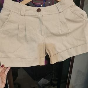 Made in Korea Shorts